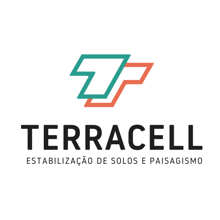 Terracell J. T. S. Lda.